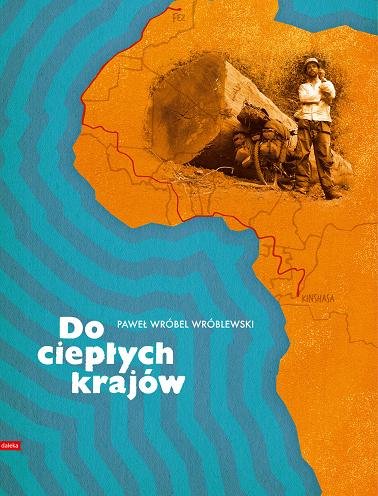 Do ciepłych krajów