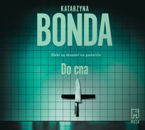 Do cna Bonda Katarzyna