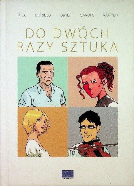 Do Dwóch Razy Sztuka Diana Palmer Chomikuj www.empik.com