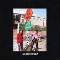 Autor: the lemon twigs - Sklep Empik Autor: the lemon twigs - Sklep Empik