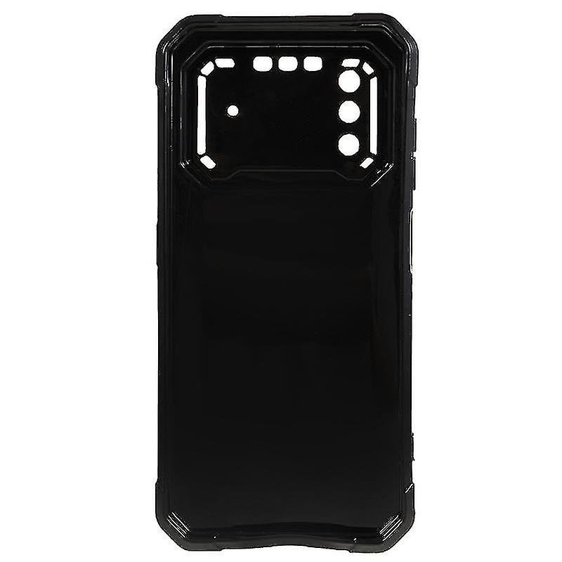 13D0543 RIDEX Arbre de transmission Essieu avant droit, 1091, 388,5mm FORD TRANSIT, TOURNEO CUSTOM, TRANSIT CUSTOM | Commandez maintenant 13D0543 RIDEX Arbre de transmission Essieu avant droit, 1091, 388,5mm FORD TRANSIT, TOURNEO CUSTOM, TRANSIT CUSTOM | Commandez maintenant