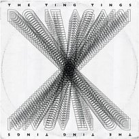 We Started Nothing, płyta winylowa - The Ting Tings | Muzyka