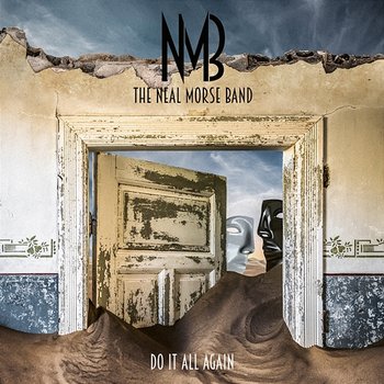 Do It All Again - The Neal Morse Band