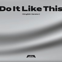 Do It Like This P1Harmony