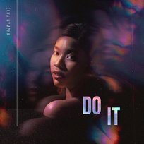 Do It Elha Nympha