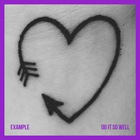 Do It So Well Example