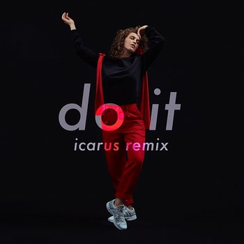 Do It - Rae Morris