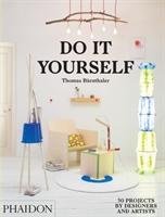 Do It Yourself Barnthaler Thomas