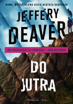Do jutra Deaver Jeffery