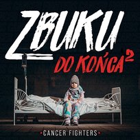 Do Końca 2 Zbuku