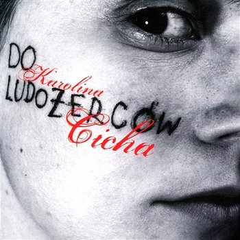 Do ludożerców - Karolina Cicha