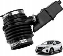 DO NISSAN SKYLINE,MURANO,QUEST PRZEWODU WLOTU POWIETRZA SILNIKA WĘŻA