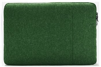 Do notebook laptop 14" 15" pokrowiec etui - DKM