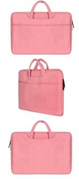 Do notebook macbook 13,3 13 pokrowiec etui torba lux - DKM