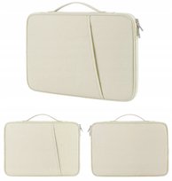 Do notebook tablet ipad macbook 12" 12,9' 13" 13,3 pokrowiec etui torba a4 DKM
