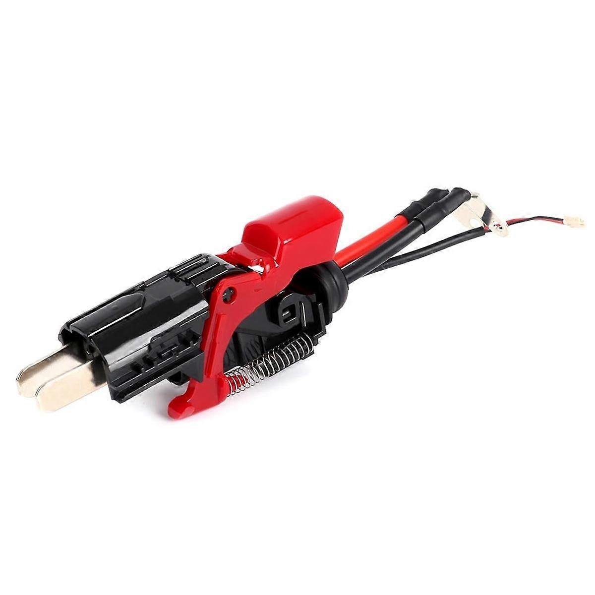 Do odkurzacza V11 SV14, zespół mocnego przełącznika spustowego ...