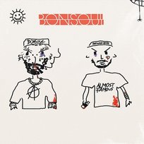 DO PICIA I MORDOBICIA Soulpete, BonSoul, Bonson