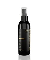 Do samochodu: Perfumowany spray - Ohena AROMATIC89
