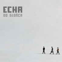 Do słońca Echa