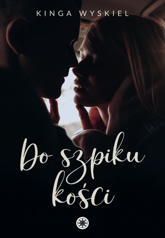 Do szpiku kości-Zdjęcie-0