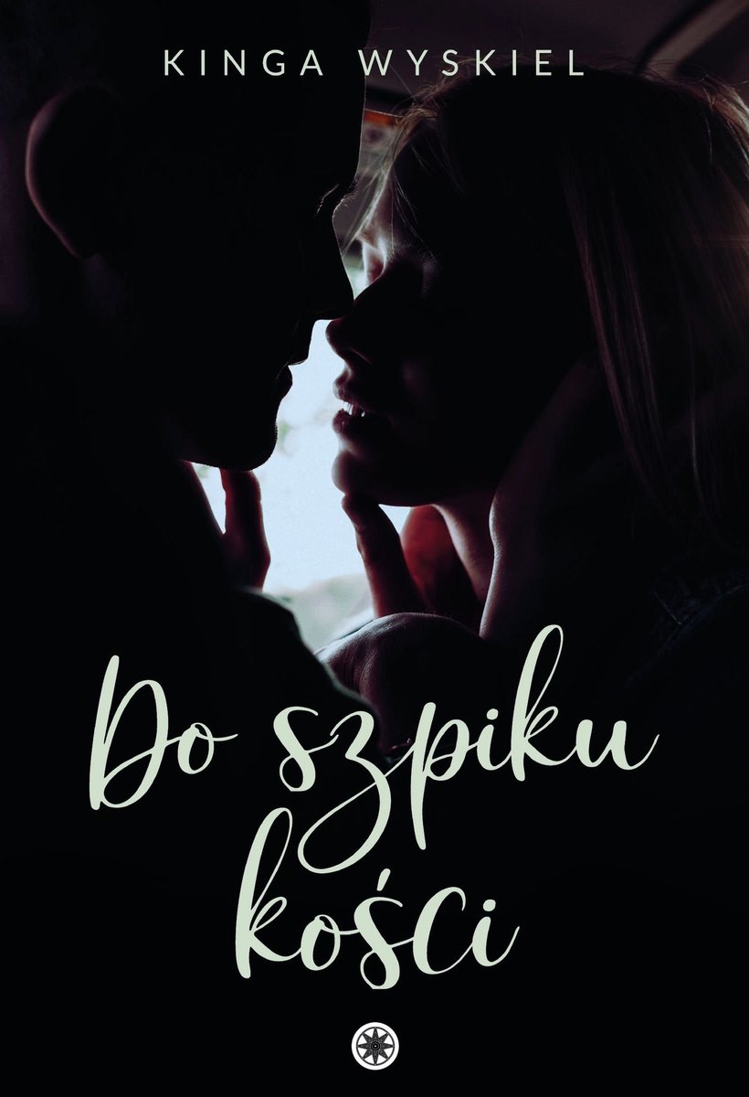 Do szpiku kości - ebook PDF