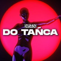 Do tańca CLIMO