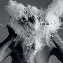 Do To The Beast The Afghan Whigs