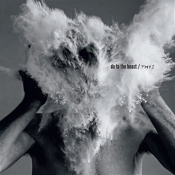 Do To The Beast - The Afghan Whigs