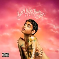 Do U Dirty Kehlani