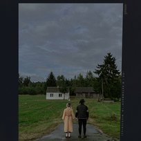 Do * w sztambuch (A. Mickiewicz) Sanah
