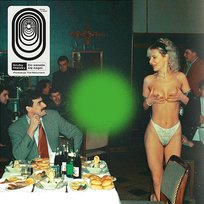 Do Wesela Się Zagoi The Returners, Gruby Mielzky