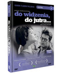 Do widzenia, do jutra...&nbsp;-&nbsp;Morgenstern Janusz