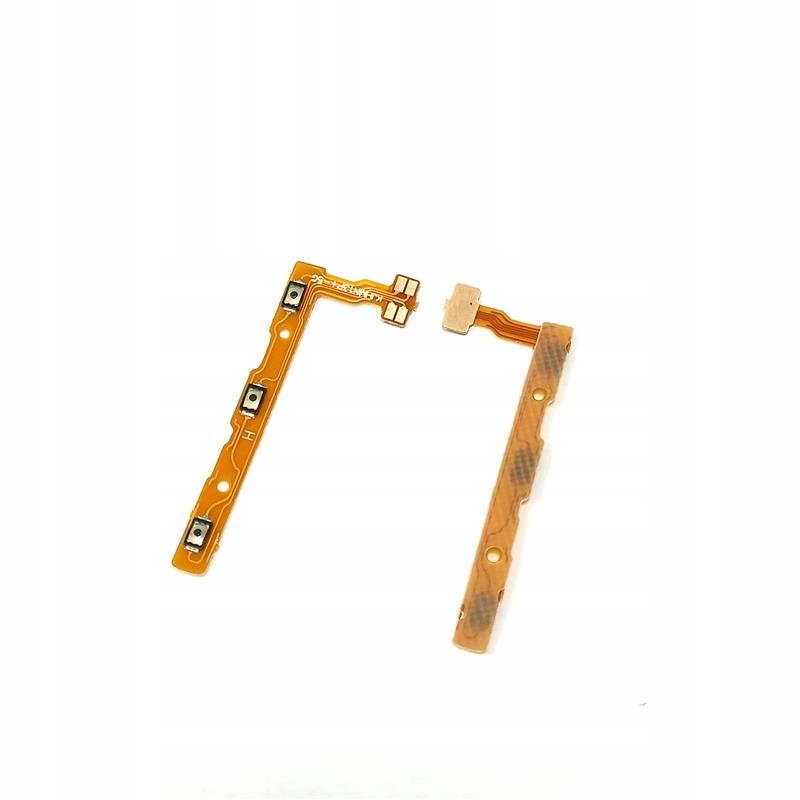 Ulinek Pommeau de Douche Filtre Anti Calcaire, Pomme de Douche Anti