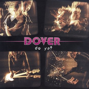 Do Ya - Dover