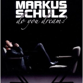 Do You Dream? - Schulz Markus