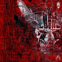 Do you really want to perish forever? LEVRE