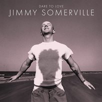 Do You Wanna Funk? Jimmy Somerville