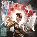 Do You Want The Truth Or Something Beautiful? - Paloma Faith