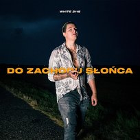 Do zachodu słońca White 2115
