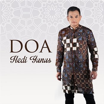 Doa - Hedi Yunus