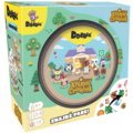 Dobble Animal Crossing - Rebel