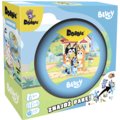 Dobble Bluey, gra planszowa, Rebel&nbsp;-&nbsp;Rebel