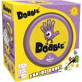 Dobble, gra rodzinna, Rebel - Rebel
