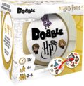 Dobble Harry Potter, gra rodzinna, Rebel - Rebel