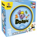 Dobble Kids, gra planszowa, Rebel&nbsp;-&nbsp;Rebel