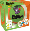 Dobble Kids, gra rodzinna, Rebel - Rebel
