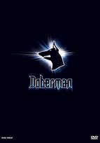 Doberman Kounen Jan