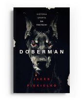 Doberman Piekiełko Jacek
