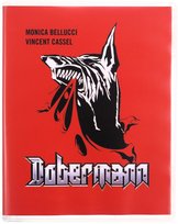 Dobermann (Limited)