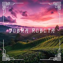 Dobra Robota Janusz Walczuk, Waima feat. bambi, Francis, Mjonszu, Young Leosia, Phatrax, Deemz